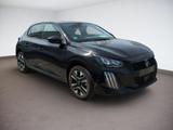 Peugeot 208 Allure Navi Digitales Cockpit 360 Kamera LED - Peugeot 208 in Oldenburg
