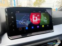 Seat Arona - Vorschau Bild 13