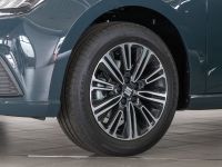 Seat Ibiza - Vorschau Bild 7