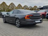 Volvo S90 Recharge T8 AWD Plus Dark PANO | POLESTAR - Volvo S90 Jahreswagen