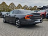 Volvo S90 Recharge T8 AWD Plus Dark PANO | POLESTAR - Volvo S90