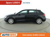Audi A3 Sportback 1.5 TSI ACT *XENON*TEMPO*PDC*SHZ* - Audi A3 in Gelsenkirchen
