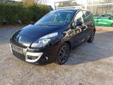 Renault Scenic BOSE Edition TCe 130 - Renault Scenic aus 2011: Bose