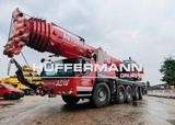 Liebherr LTM 1160-5.2 - Offers