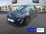 Peugeot 208 ALLURE PACK PureTech 100 NAVI KAMERA PDC - Peugeot 208 in Köln
