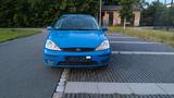 Ford Focus 1.4 Benzin  TÜV 04.2027 - Ford Focus aus 2003: Kombi