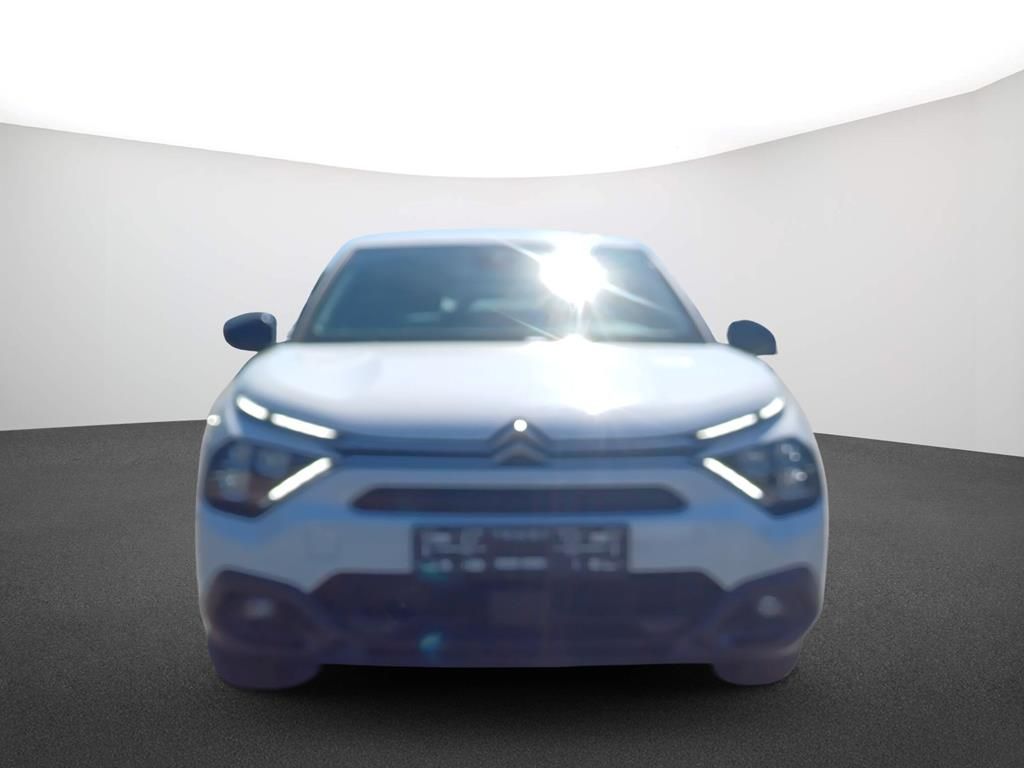 Citroën C4 FEEL PT130 imagem 2