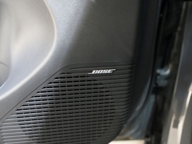 KONA HEV PRIME DCT+VOLL LED+NAVI+360 GRAD KAMERA