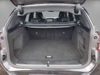 BMW X3 - Vorschau Bild 14