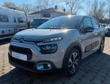 Citroën C3 Elle Edition *KEYLESS*NAVI