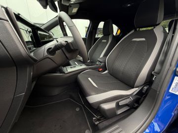 Opel Mokka - 12