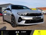Opel Astra L Sports Tourer ULTIMATE*MATRIX LED*NAVI* - Opel Astra Jahreswagen: Tourer Sports