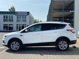 Ford Kuga 1.5 Alufelgen Finanzierung Neuer Tüv+Servic - Ford: Finanzierung
