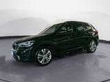 BMW X1 xDrive20i A Sport Line Aut. Klimaaut. Head-Up - BMW Gebrauchtwagen von 2017