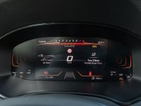 Seat Ibiza - Vorschau Bild 6