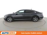 Volkswagen Arteon 2.0 TDI R-Line 4Motion Aut.*NAVI*PDC*ACC* - VW Arteon Gebrauchtwagen in Köln