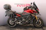 Yamaha MT 09 Tracer   -- Touring-Ausstattung -- - Offers