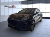 Ford Puma ST-Line Sportpaket Bluetooth Navi LED Klima - Ford Gebrauchtwagen in Münster