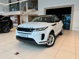 Land Rover Range Rover Evoque Matrix Head Up DAB Keyless - Land Rover Range Rover Evoque SUV