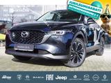 Mazda CX-5 Excl-Line CarPlay|Klimaaut.|SHZ|NAVI|LED - Mazda CX-5 Tageszulassungen