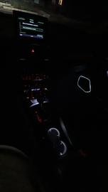 صورة 9 لـ 2012 AUDI Q3