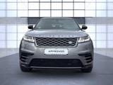Land Rover Range Rover Velar P250 R-Dyn. SE Pano|Winterpkt. - Land Rover Gebrauchtwagen