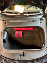 Porsche 991.2 GT3 Touring Lift*Appr.*PDLS*Sammlerzust. - Porsche 991 in Braunschweig