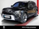 Smart #5 Premium 360° BEATS PANO MEMORY 22KW 800V - Smart #5 Gebrauchtwagen Gebrauchtwagen
