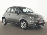 Fiat 500 Lounge Navi|Apple CarPlay|PDC|Klimaautomatik - Fiat 500 Gebrauchtwagen in Krefeld
