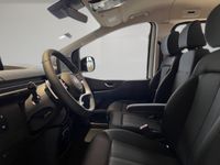 Hyundai STARIA - Vorschau Bild 7