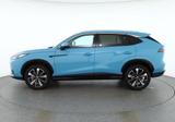MG HS 1.5 T-GDI Luxury Aut. LED ACC Navi 360° - blaue MG HS