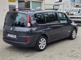 Renault Espace IV Grand Edition 25th 2.0 dCi 150 175 FAP - Renault Espace: F1