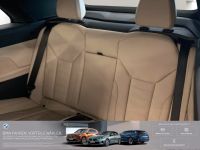 BMW 430 - Vorschau Bild 7