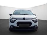 Citroën PureTech 82 Shine Pack - Citroën C3: Shine