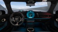 MINI Cooper - Vorschau Bild 4