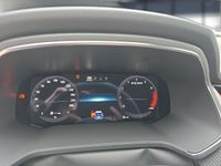 Renault Captur - Vorschau Bild 14