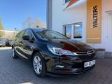 Opel Astra K Sports Tourer Dynamic=Automatik-= - Opel Astra: Sport Tourer