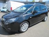 Opel Zafira C Tourer Innovation **1.HAND** ~GARANTIE~ - Opel Zafira: Kombi