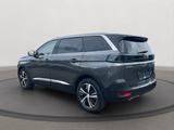 Peugeot 5008 GT HYBRID 136 e-DSC6 - Gebrauchtwagen in Oberhausen