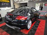 Audi TTS Coupe 2.0 TFSI Phantom Black GARANTIE - Firmenfahrzeug gebraucht