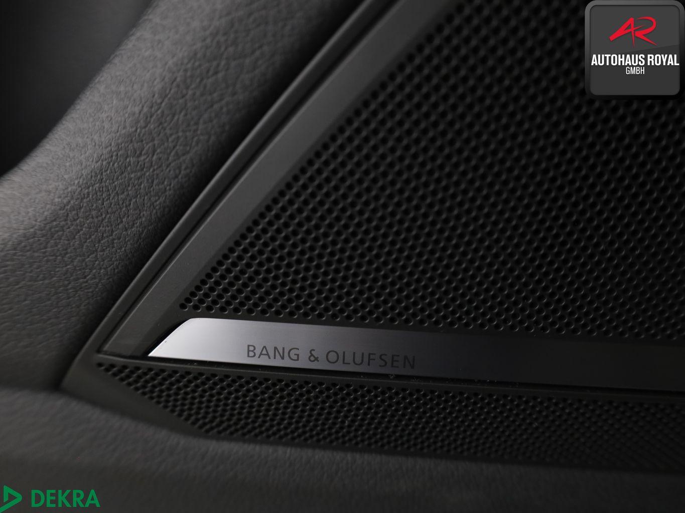 Audi A6 55 TFSI 3x S LINE MATRIX,HUD,BANG+O,MEMORY,SH, миниатюра 15