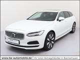 Volvo V90 T6 Plus Bright Recharge AWD H/K PANO 360° - Volvo V90: Recharge Plus Bright