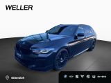 ALPINA B5 Touring 360 KAM HarmanKardon Panorama Navi