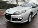 Renault Laguna Grandtour 1.5 dCi 6.G Facel... - Renault Laguna in Berlin