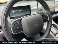 Leapmotor C10 - Vorschau Bild 12