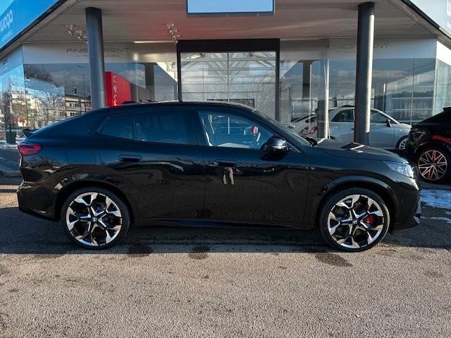 BMW X2 xDrive20d/M-Pro/Black-Beige/Pano/HUD/Full – 5