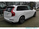 Volvo XC90 Ultimate Dark Plug-In Hybrid Recharge T8 AW - Volvo: 7 Sitzer