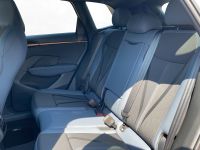 Cupra Terramar - Vorschau Bild 13