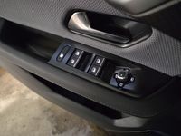 Opel Grandland (X) - Vorschau Bild 17