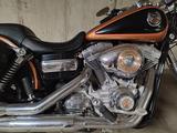 Harley-Davidson Dyna Superglide Custom - Offers